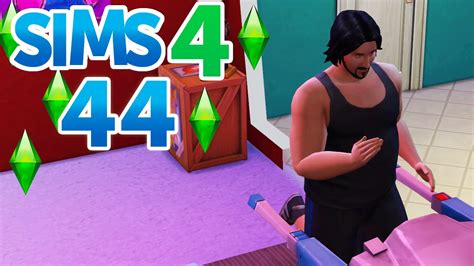 The Sims Mod Ass Dick Nipples Maxblibrary