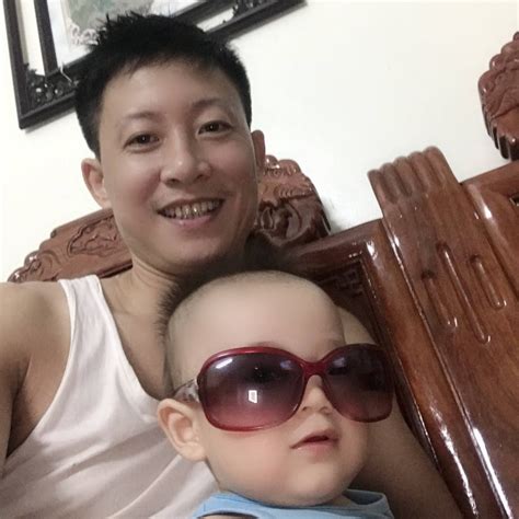 Thạo Nguyễn Youtube