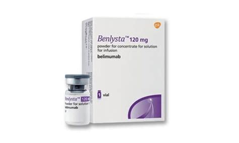 Buy Benlysta 120mg Supply Online Prescott Az Order Benlysta 120mg