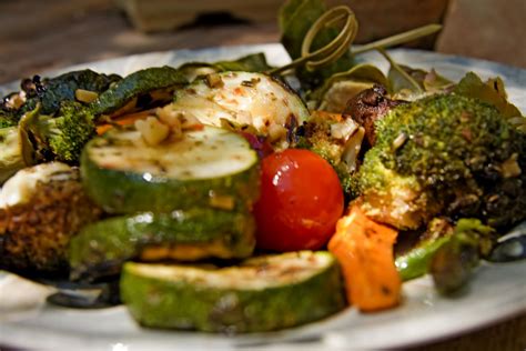 Comida Vegetariana Entenda Por Que T O Gostosa Beleza Feminina