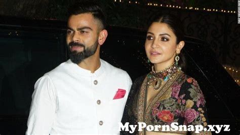 Virat Kohli Nude Penis Lund Ke Photo From Virat Kohli Naked Penis