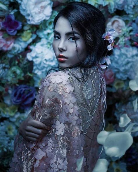 50 Hot And Sexy Anna Akana Photos 12thBLOG