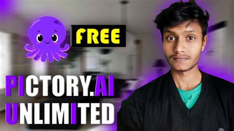 How To Use Pictory Ai For Free Create Unlimited Video Using Pictory