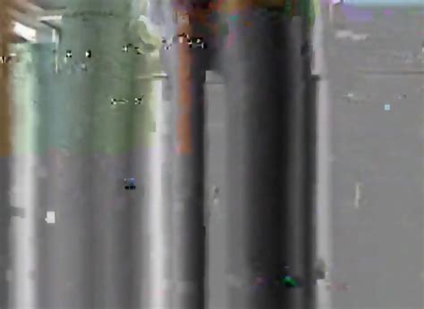 Very Cute Blonde Masturbation Webcam In Library