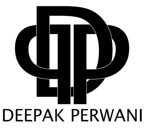 Deepak Perwani Meraki