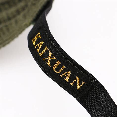 Shop Our Selection Of Sexy Brazilian Gay Mens Underwear