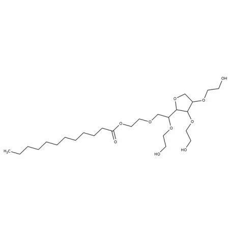 Shop Polysorbate 20 | Wholesale & Retail | Sarchem Labs