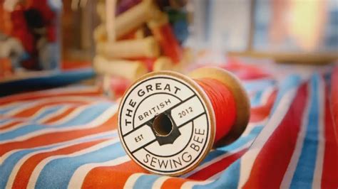 The Great British Sewing Bee 2023 Archives Hdclump