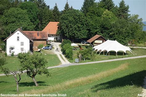 Raonline Schweiz Wandern Im Aargau Region B Zberg Wanderung Linn