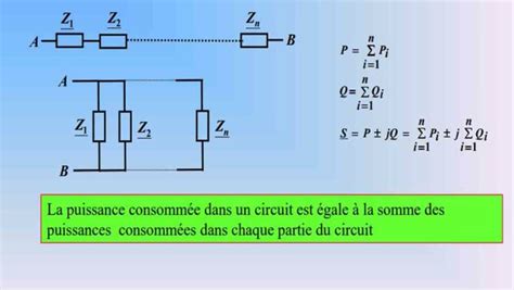 Exercice sur l erreur statique et l erreur dynamique des systèmes