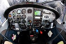 Cessna 206 - Wikipedia