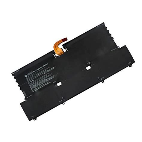 HP Original Battery SO04XL לבפיקס מחשבים