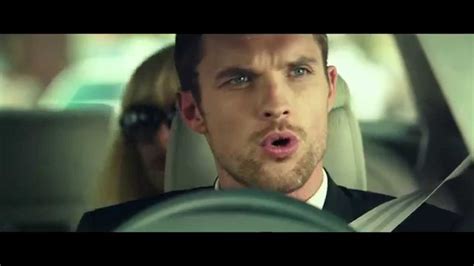 THE TRANSPORTER REFUELED - Trailer - HD - YouTube