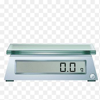 Measuring Scales Kitchen Utensil Tool Dining Room Balance Kitchen