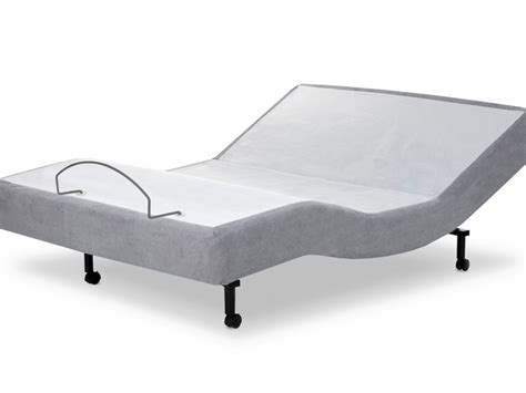 Twin Size Adjustable Bed | Home Design Ideas