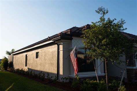 Modern Building Free Stock Photo Stocksnap Io