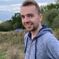 Josiah Ward | Video Editor | The Talent Manager