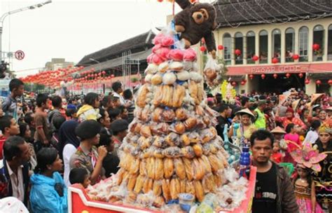 Contoh Akulturasi Budaya Di Malaysia Contoh Akulturasi Di Malaysia