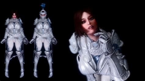 What Armor Is This Request And Find Skyrim Non Adult Mods Loverslab