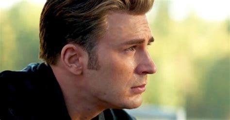 Fans Are Pointing Out Heartbreaking Things They Noticed In The MCU