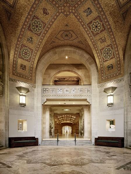 night royal ontario museum