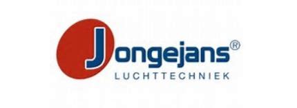 Jongejans LuchttechniekTech Map De Regio Als Leslokaal