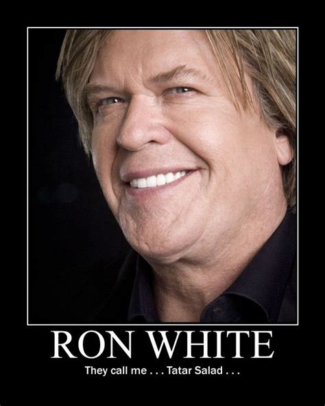 Ron White Funny Quotes - ShortQuotes.cc