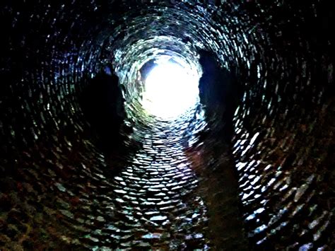 Pennsylvania Oddities