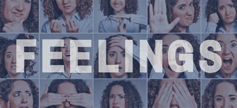 key  emotional health feeling  feelings  marriage place