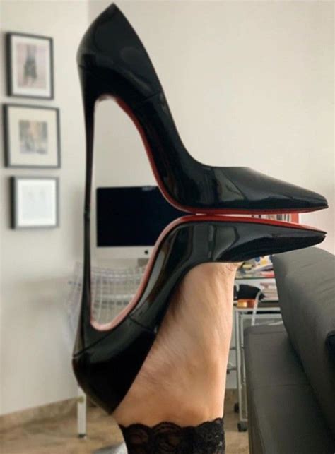 Hot Heels High Heels Stilettos Stiletto Heels Beautiful High Heels