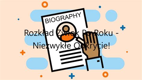 Rozkład Zwłok Po Roku Niezwykłe Odkrycie lipiec 2024 Biografin pl