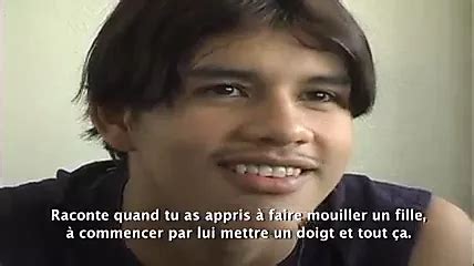 Jonathan 2013 Celebrity Blowjob Porn XHamster