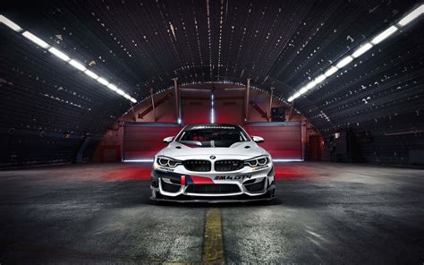 100 Fondos De Fotos De Bmw M4 Wallpapers