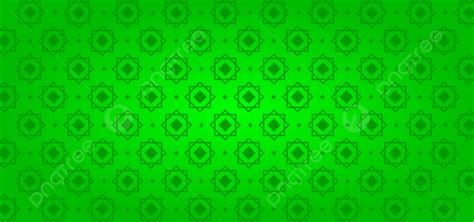 Green Pattern Background, Green Background, Pattern Green, Green ...