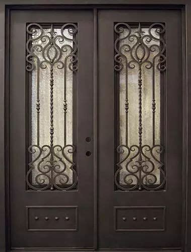 Discount Double Doors Houston Door Clearance Center Iron Doors