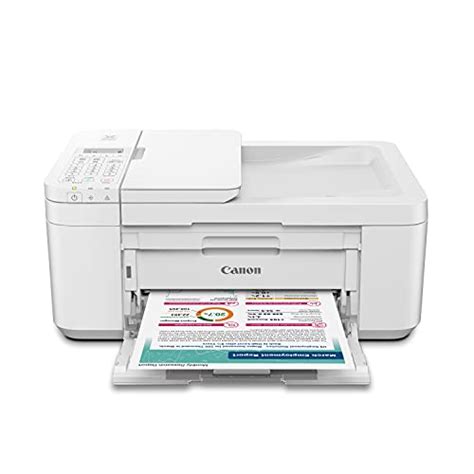 10 Best Large Office Printer Recommended By An Expert - Glory Cycles