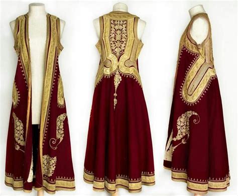 Perchance To Dream | Traditional dresses, Traditional fashion, Fashion