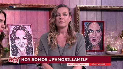 MILF 07 De Enero De 2020 YouTube