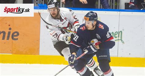 HC 05 Banská Bystrica HC Slovan Bratislava Online prenos z 50 kola