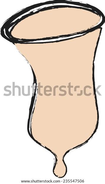 Cartoon Condom Vector Stock Vector Royalty Free 235547506 Shutterstock