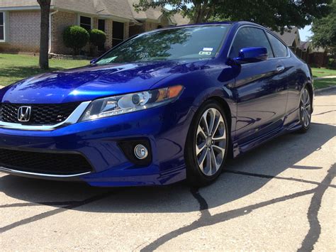 9th Gen Accord Coupe Pic Thread Page 14 Drive Accord Honda Forums