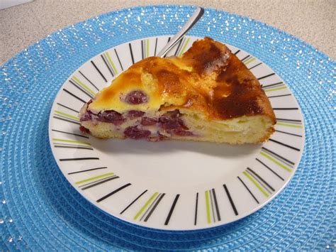 Veganer Apfelkuchen Mit Streuseln Kochen Gut Kochengut De