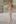 Sandra Rudzite Aka Misscoookiez Nude The Fappening Photos The