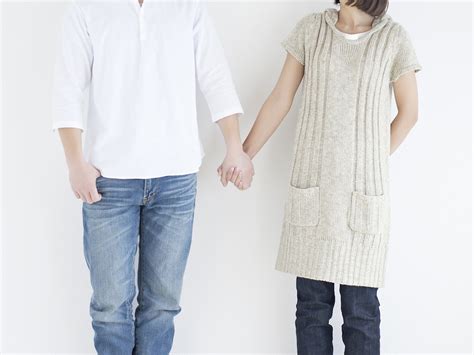 避妊は何歳まで必要？中絶選択率も高い40代後半・閉経前後の避妊 妊娠の基礎知識 All About