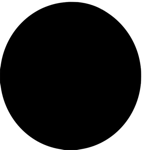 SVG > цель стрельба из лука район - Свободное изображение и значок SVG ...