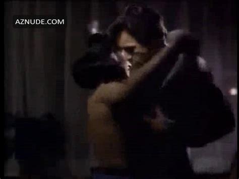 THE KILLING MAN NUDE SCENES AZNude