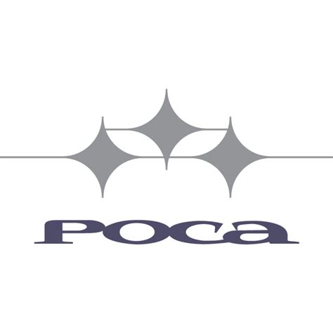 Rosa Logo Vector Logo Of Rosa Brand Free Download Eps Ai Png Cdr