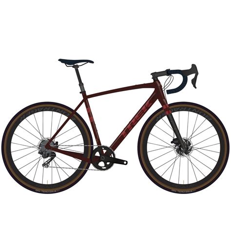 Buy Trek Gravel Bike Checkpoint ALR 5 Driftless