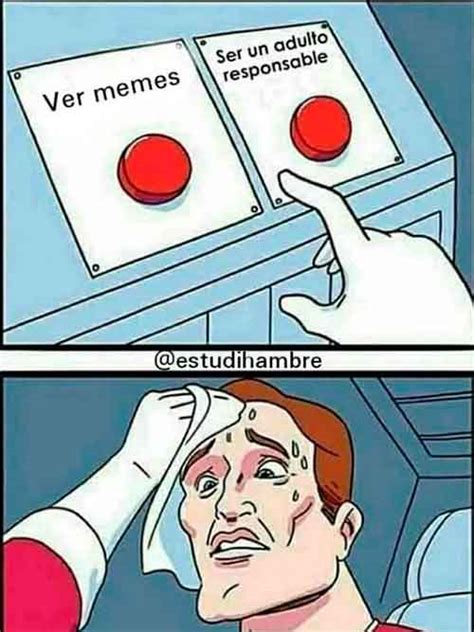 Memes Con Los Que Te Identificarás Si Estudiar No Es Lo Tuyo