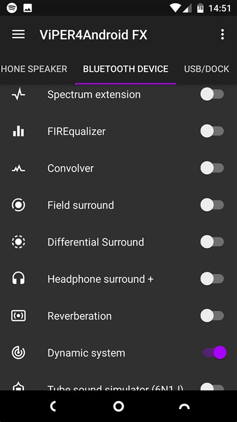 The Best Volume and Sound Booster Apps for Your Android